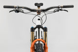 Rower enduro NS Bikes Define AL 150 0 29" | RideHub