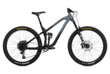 Rower NS Bikes Define 150 Fox | RideHub