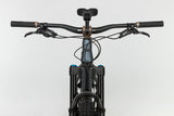 Rower NS Bikes Define 150 Fox | RideHub