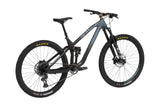 Rower NS Bikes Define 150 Fox | RideHub