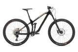 Rower NS Bikes Define 150 2024 | RideHub