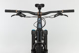 Rower enduro NS Bikes Define AL 155 1 29" | RideHub