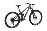Rower enduro NS Bikes Define AL 155 1 29" | RideHub