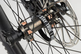 Rower enduro NS Bikes Define AL 155 1 29" | RideHub