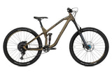 Rower enduro NS Bikes Define AL 155 2 29" | RideHub