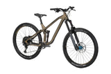 Rower enduro NS Bikes Define AL 155 2 29" | RideHub