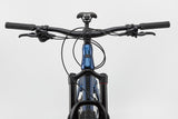 Rower NS Bikes Define AL 160 27.5 | RideHub
