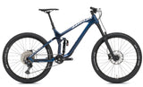 Rower NS Bikes Define AL 160 27.5 | RideHub