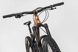 Rower NS Bikes Define 170 Mullet Fox | RideHub