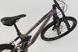 Rower NS Bikes Define 170 Mullet 2024 | RideHub