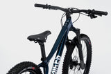 Rower dziecięcy NS Bikes Eccentric 24" | RideHub