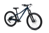 Rower dziecięcy NS Bikes Eccentric 24" | RideHub