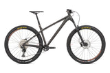 Rower trailowy NS Bikes Eccentric Alu 29" | RideHub