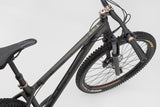 Rower trailowy NS Bikes Eccentric Alu 29" | RideHub