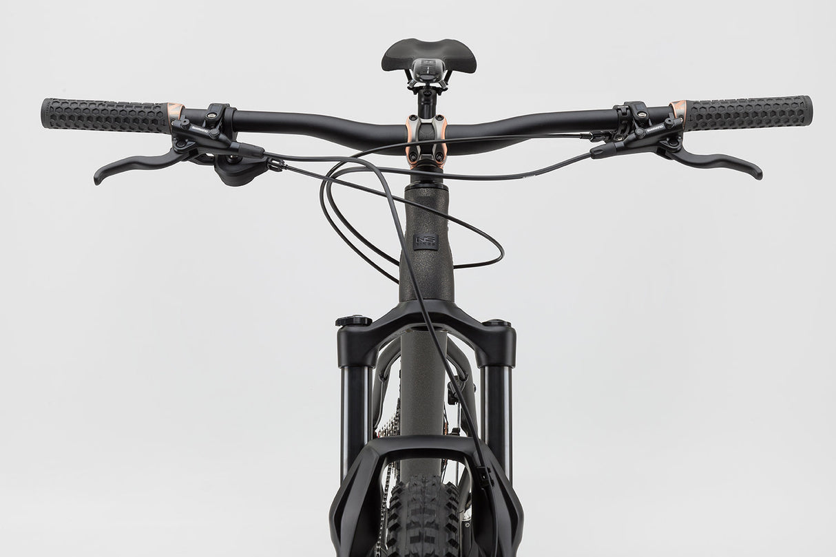 Rower trailowy NS Bikes Eccentric Alu 29" | RideHub