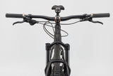 Rower trailowy NS Bikes Eccentric Alu 29" | RideHub