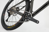 Rower trailowy NS Bikes Eccentric Alu 29" | RideHub