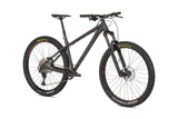 Rower trailowy NS Bikes Eccentric Alu 29" | RideHub