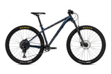 Rower trailowy NS Bikes Eccentric Cromo 29" | RideHub