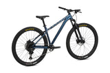 Rower trailowy NS Bikes Eccentric Cromo 29" | RideHub