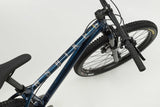 Rower trailowy NS Bikes Eccentric Cromo 29" | RideHub