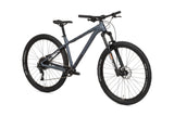 Rower trailowy NS Bikes Eccentric Lite XCR 29" | RideHub