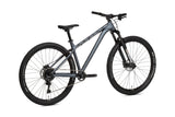 Rower trailowy NS Bikes Eccentric Lite XCR 29" | RideHub