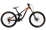 Rower NS Bikes Fuzz 29 | RideHub
