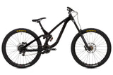 Rower NS Bikes Fuzz 29 2024 | RideHub