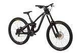 Rower NS Bikes Fuzz 29 2024 | RideHub