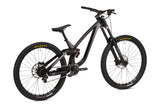Rower NS Bikes Fuzz 29 2024 | RideHub