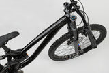 Rower NS Bikes Fuzz 29 2024 | RideHub