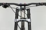 Rower NS Bikes Fuzz 27.5 | RideHub