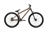 Rower dirtowy NS Bikes Metropolis 1 26" | RideHub