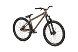 Rower dirtowy NS Bikes Metropolis 1 26" | RideHub