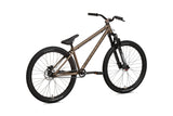 Rower dirtowy NS Bikes Metropolis 1 26" | RideHub