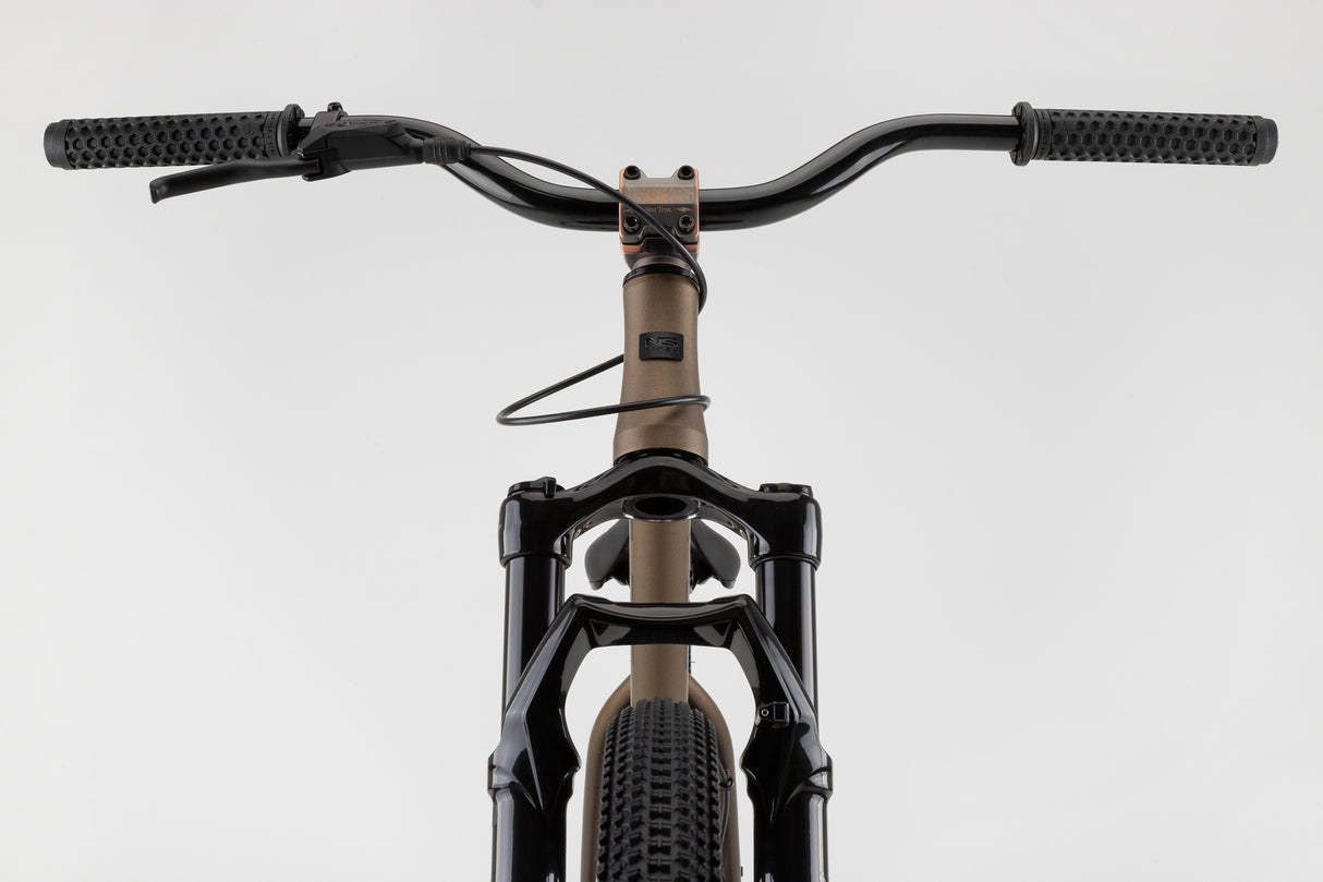Rower dirtowy NS Bikes Metropolis 1 26" | RideHub