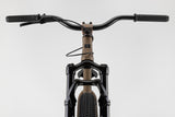Rower dirtowy NS Bikes Metropolis 1 26" | RideHub