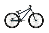 Rower dirtowy NS Bikes Metropolis 2 26" | RideHub