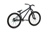 Rower dirtowy NS Bikes Metropolis 2 26" | RideHub