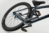 Rower dirtowy NS Bikes Metropolis 2 26" | RideHub