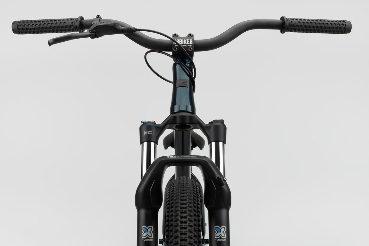 Rower dirtowy NS Bikes Metropolis 2 26" | RideHub
