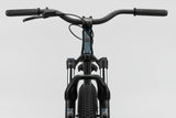 Rower dirtowy NS Bikes Metropolis 2 26" | RideHub