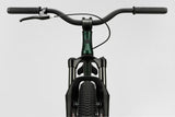 Rower dirtowy NS Bikes Metropolis 3 26" | RideHub