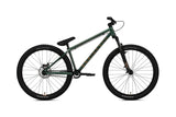 Rower dirtowy NS Bikes Metropolis 3 26" | RideHub