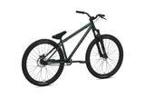 Rower dirtowy NS Bikes Metropolis 3 26" | RideHub