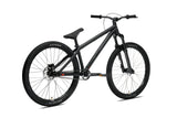 Rower dirtowy NS Bikes Movement 2 26" Czarny | RideHub