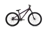 Rower dirtowy NS Bikes Movement 24" | RideHub
