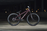 Rower dirtowy NS Bikes Movement 24" | RideHub