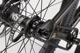 Rower dirtowy NS Bikes Movement 3 26" | RideHub
